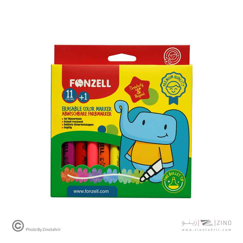 product-1